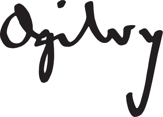partner_4-1-180x96